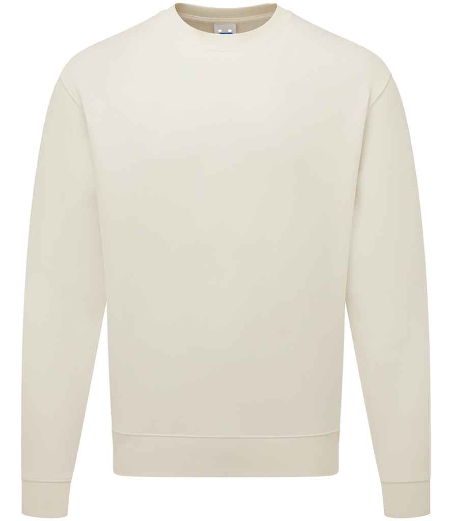 Tops Clothing Ltd