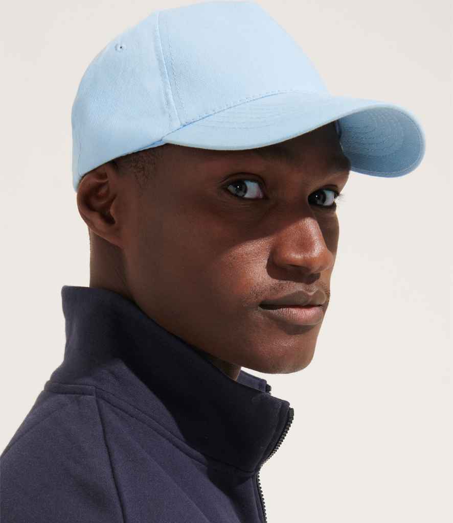 Tops Clothing Ltd