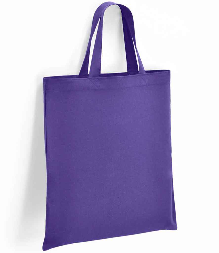 Tops Clothing Ltd