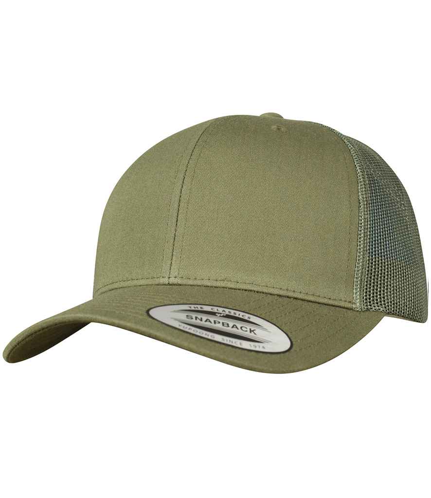 Tops Clothing Ltd