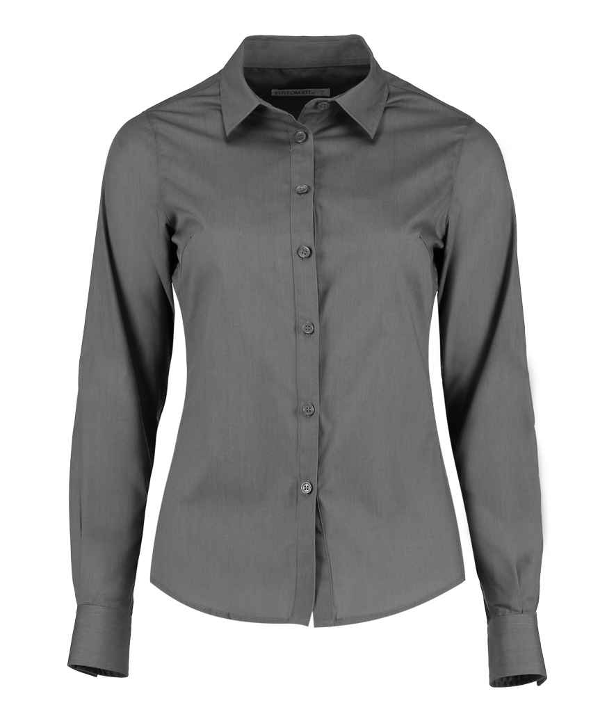 Tops Clothing Ltd