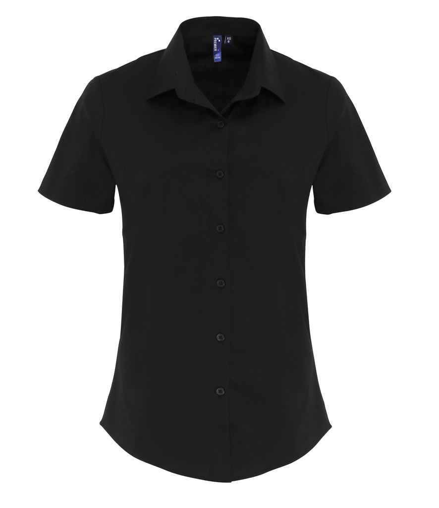 Tops Clothing Ltd