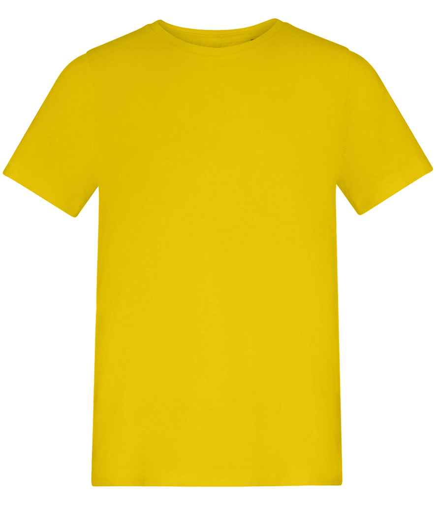Tops Clothing Ltd