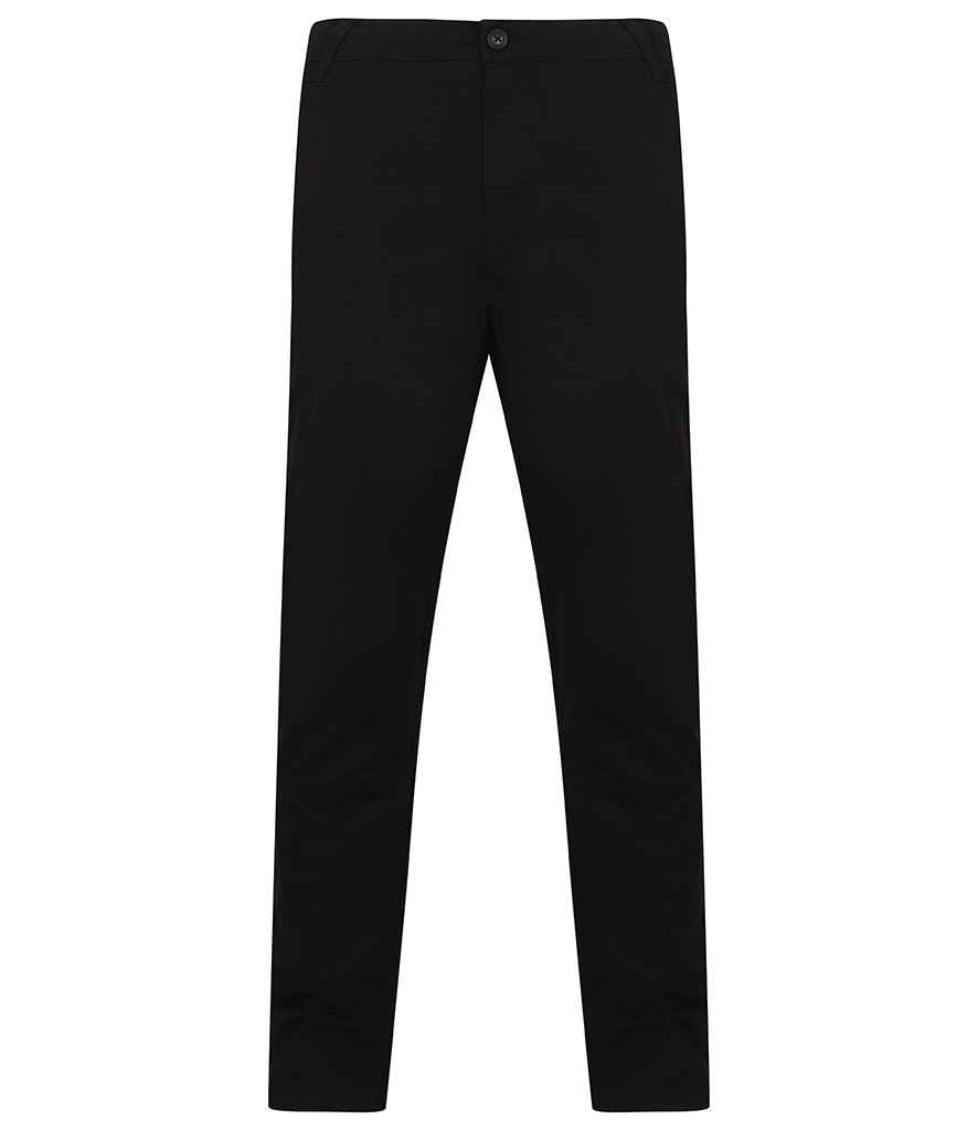 Tops Clothing Ltd