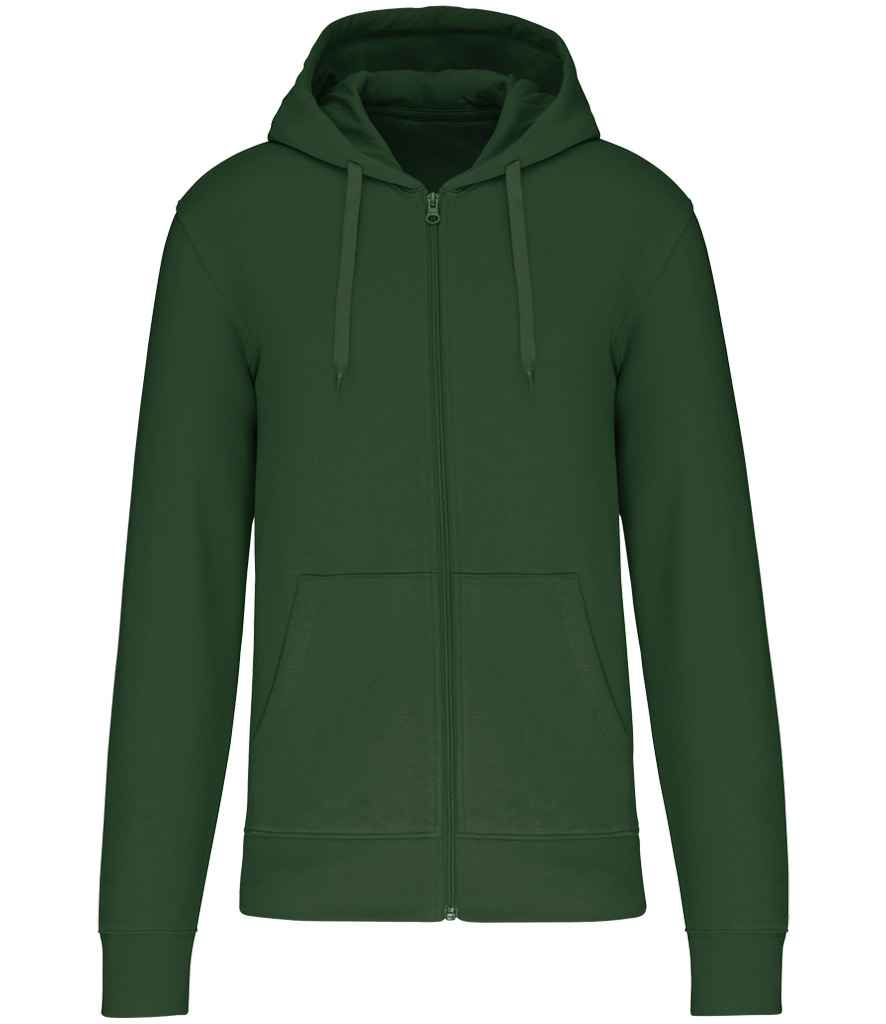 Tops Clothing Ltd