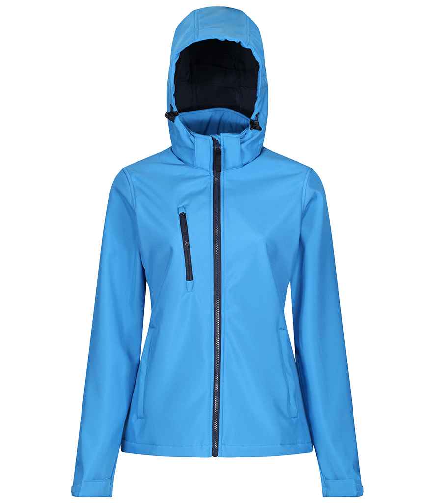 Tops Clothing Ltd