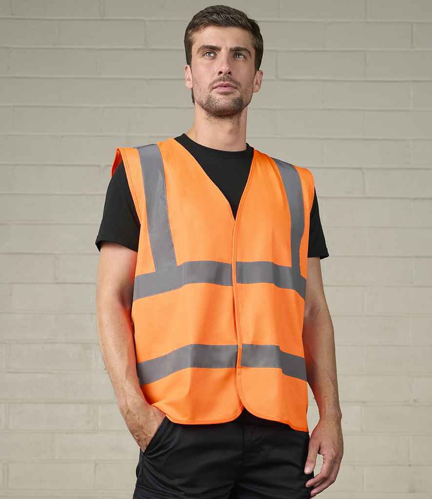 Tops Clothing Ltd