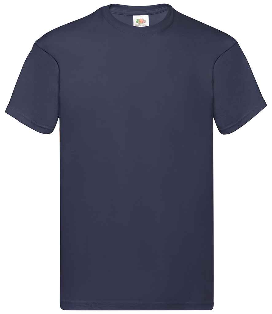 Tops Clothing Ltd