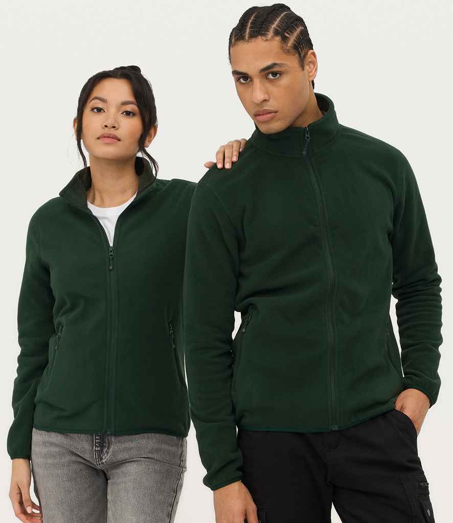 Tops Clothing Ltd