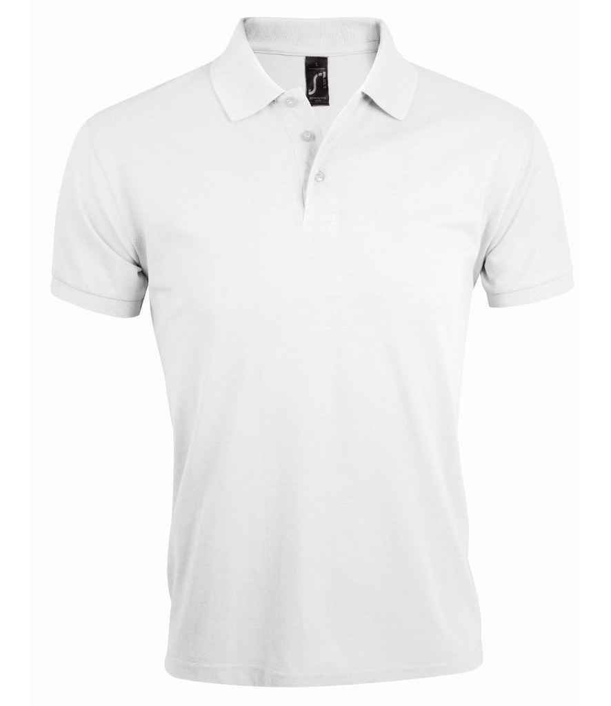 Tops Clothing Ltd