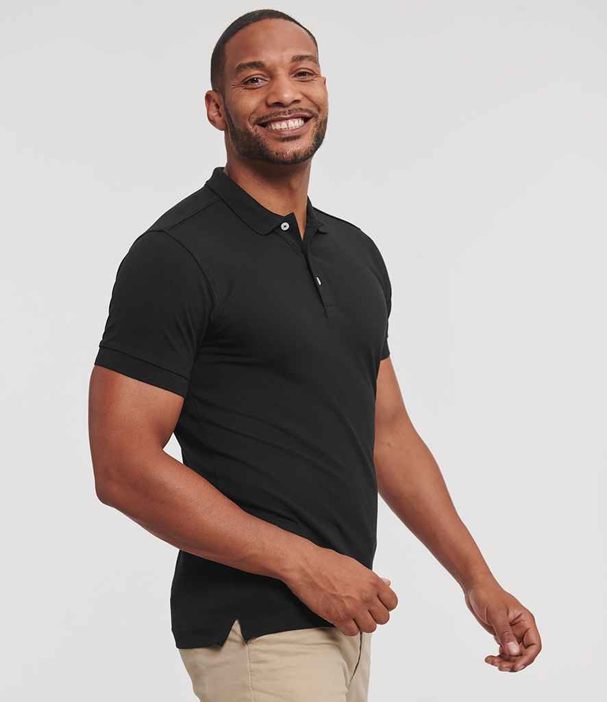 Tops Clothing Ltd