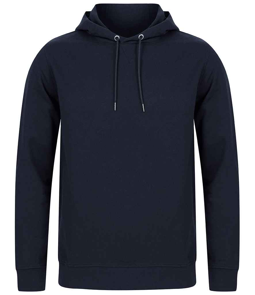 Tops Clothing Ltd