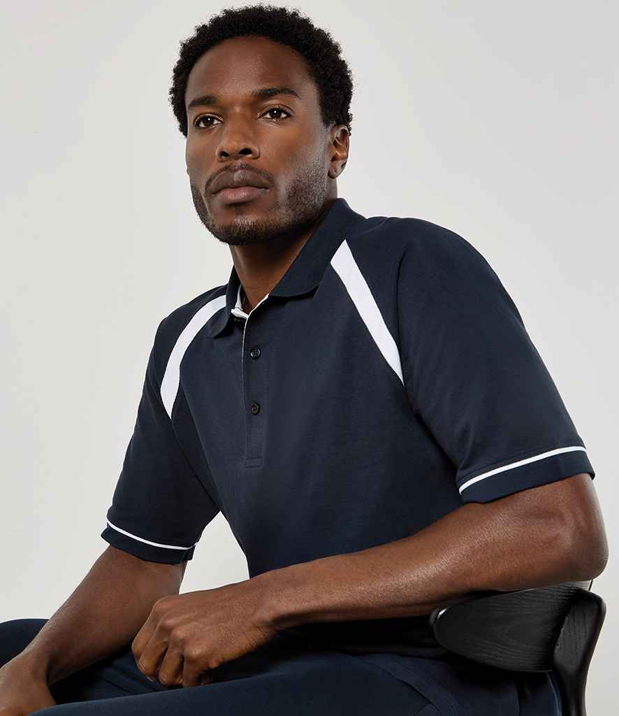 Tops Clothing Ltd