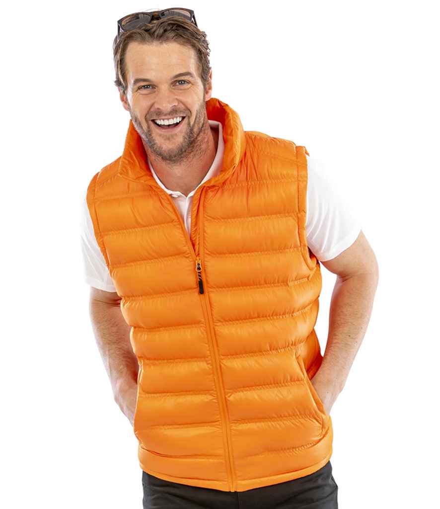 Tops Clothing Ltd