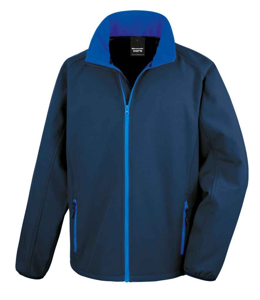 Tops Clothing Ltd