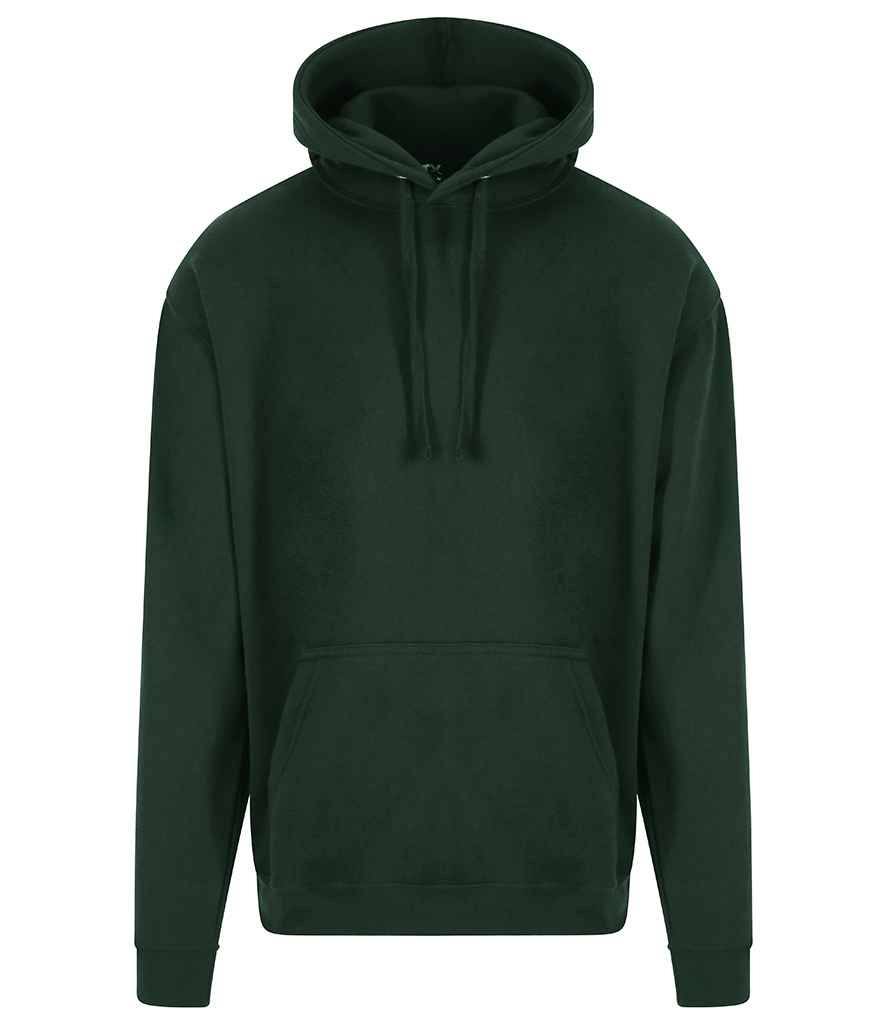 Tops Clothing Ltd