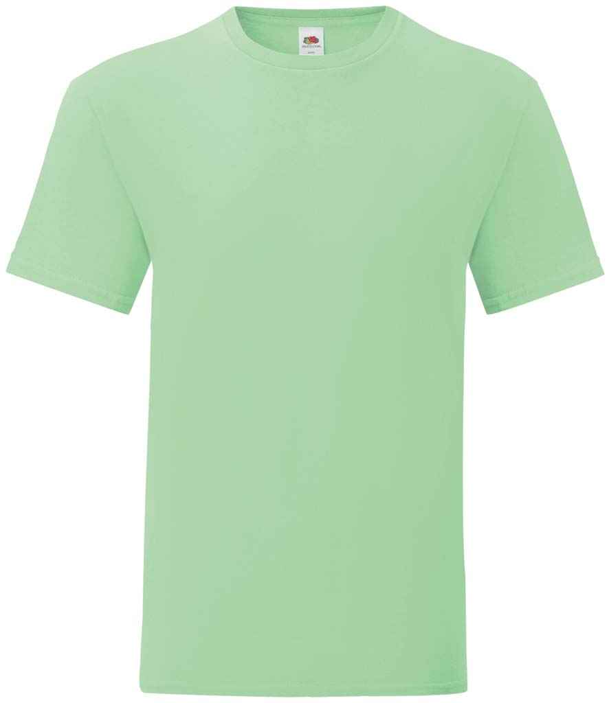 Tops Clothing Ltd