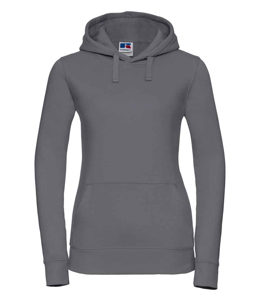 Tops Clothing Ltd