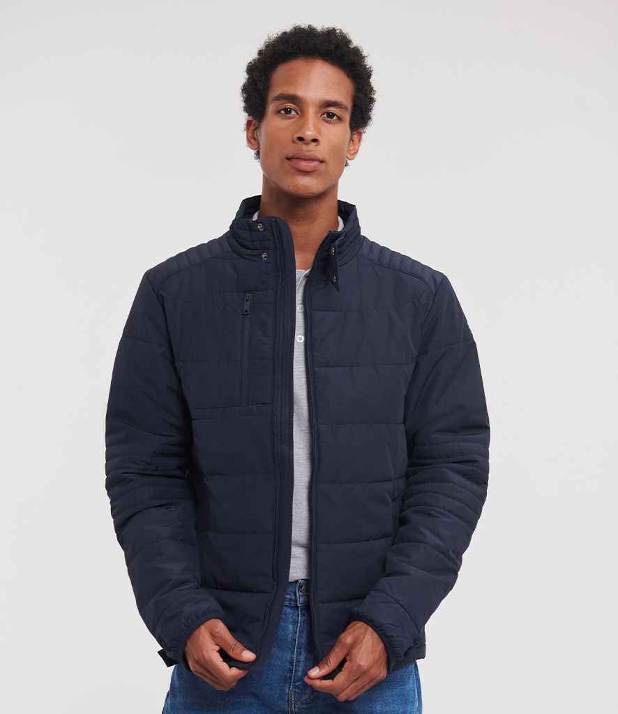 Tops Clothing Ltd