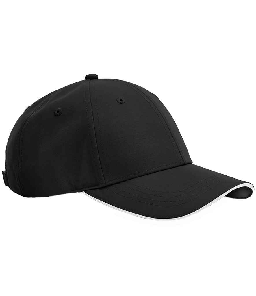 Tops Clothing Ltd
