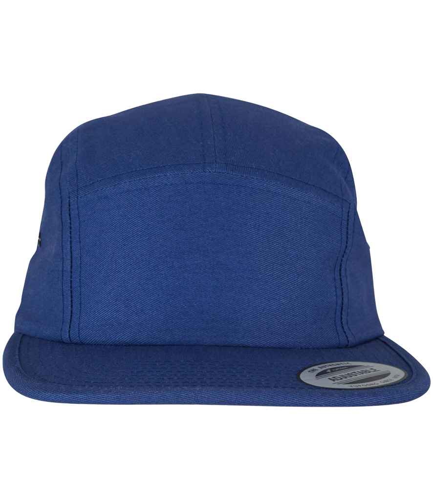 Tops Clothing Ltd
