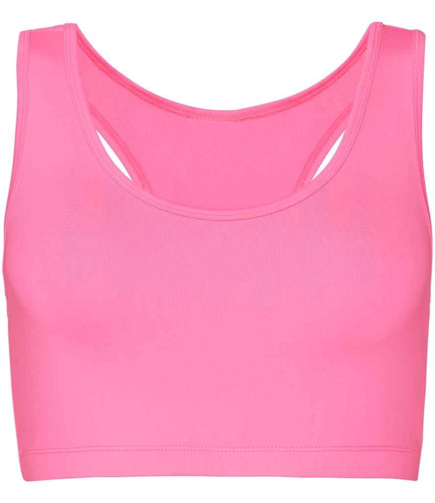 Tops Clothing Ltd