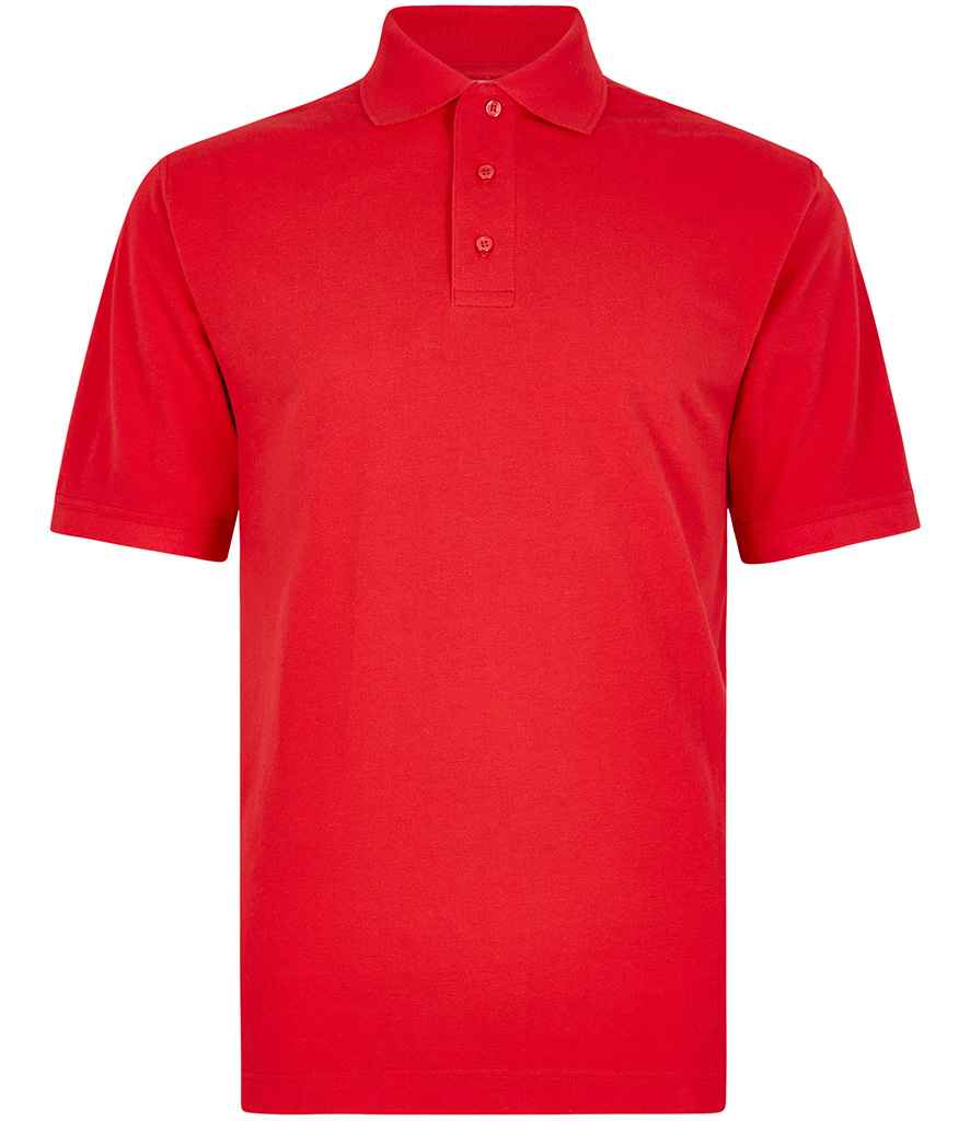 Tops Clothing Ltd