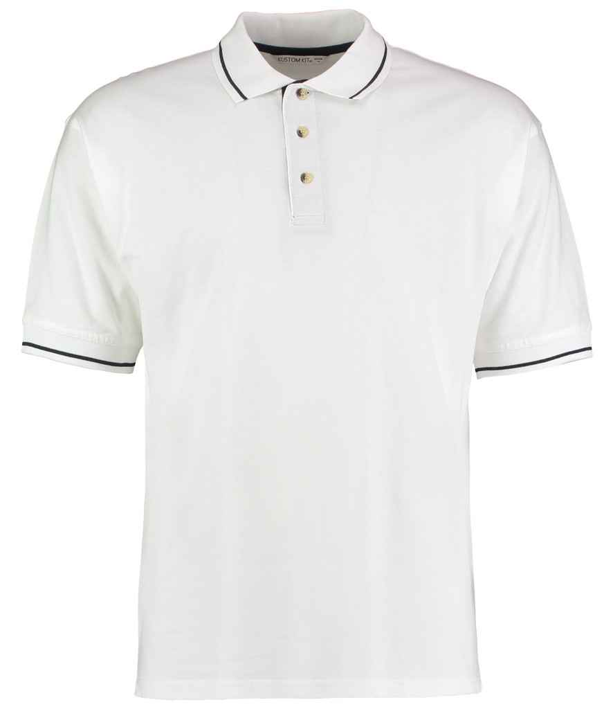 Tops Clothing Ltd