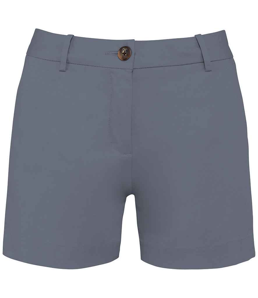 Tops Clothing Ltd
