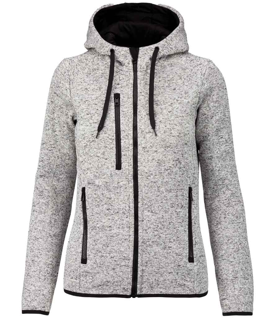 Tops Clothing Ltd