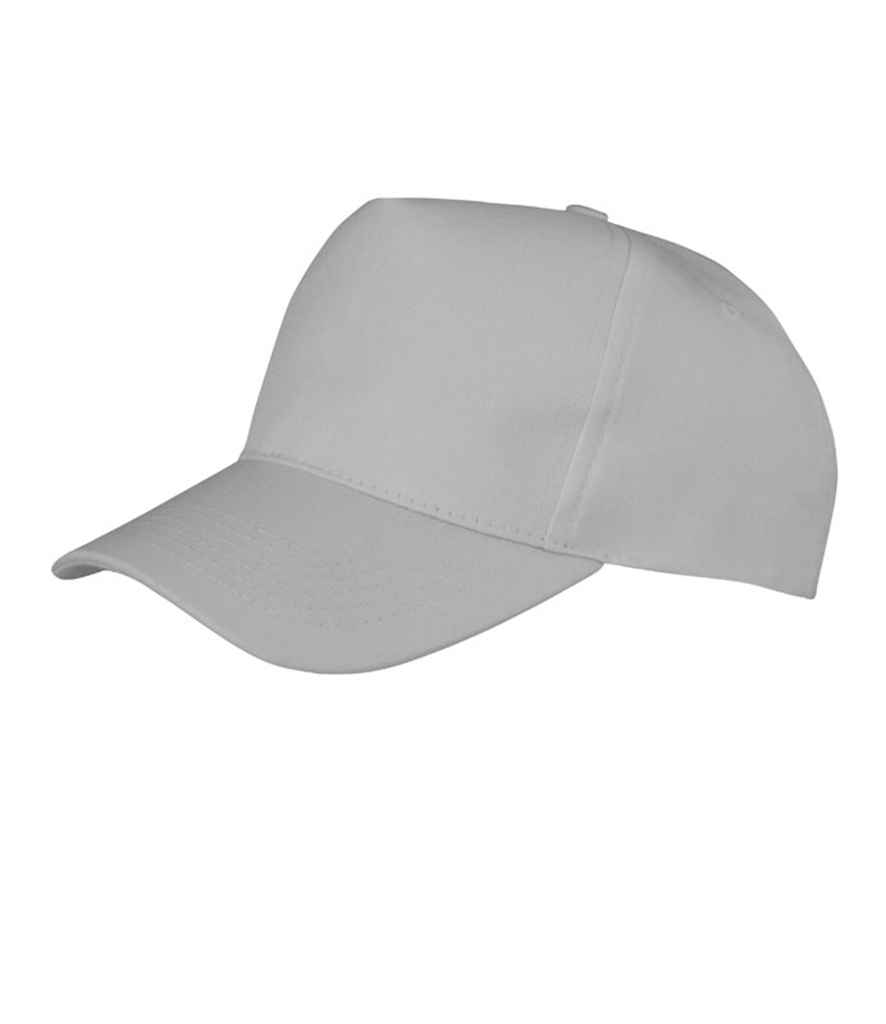 Tops Clothing Ltd