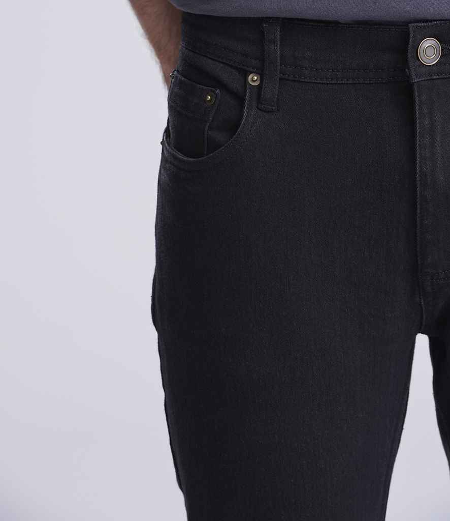 Tops Clothing Ltd