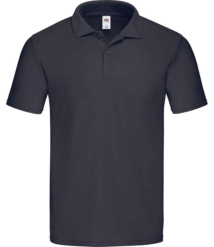 Tops Clothing Ltd