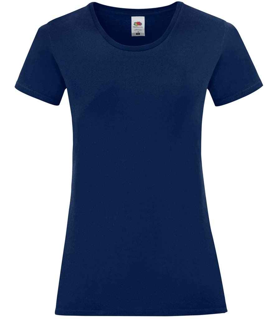 Tops Clothing Ltd