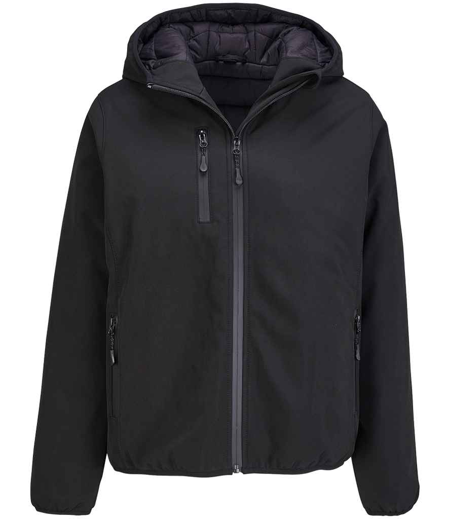 Tops Clothing Ltd