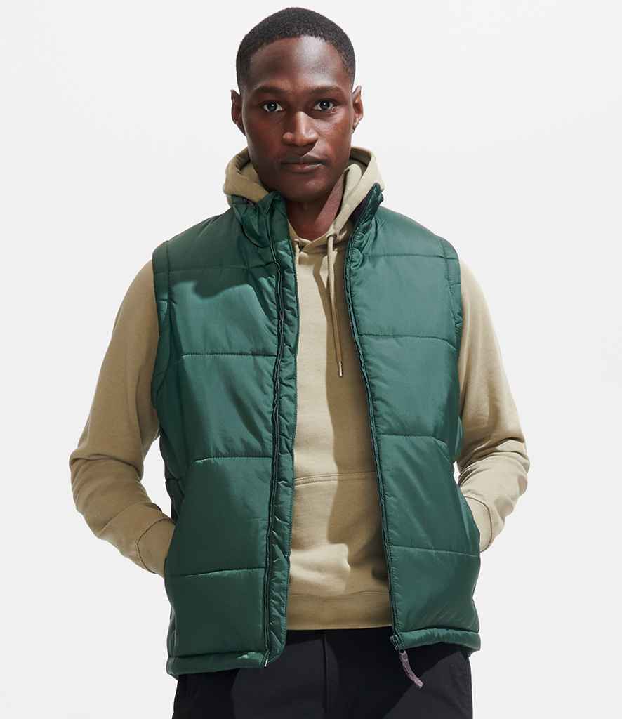 Tops Clothing Ltd