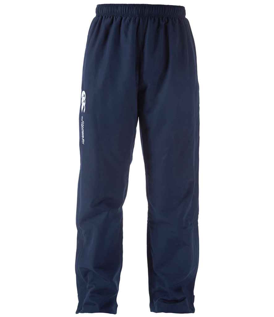 Tops Clothing Ltd