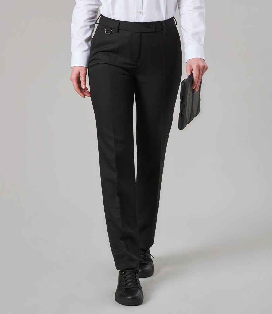 Tops Clothing Ltd