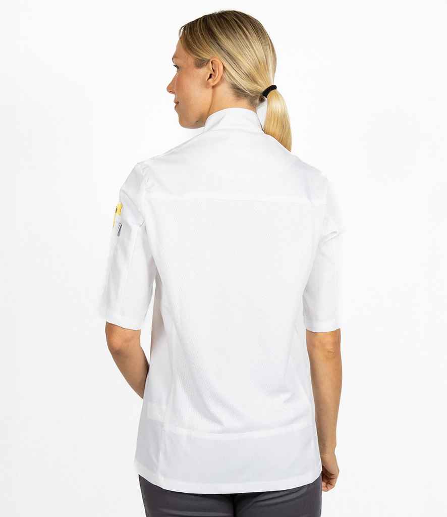 Tops Clothing Ltd