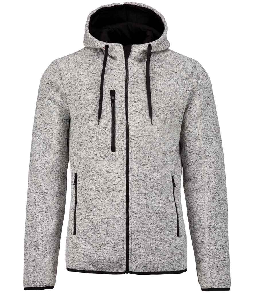 Tops Clothing Ltd