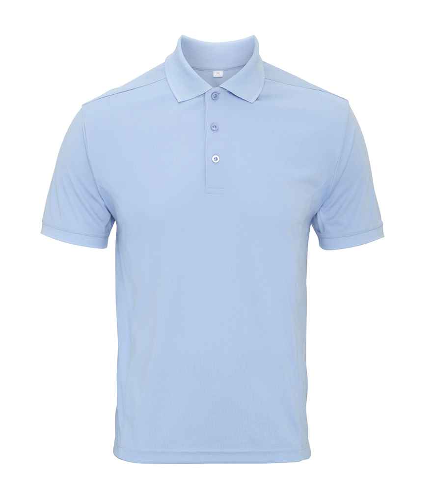 Tops Clothing Ltd