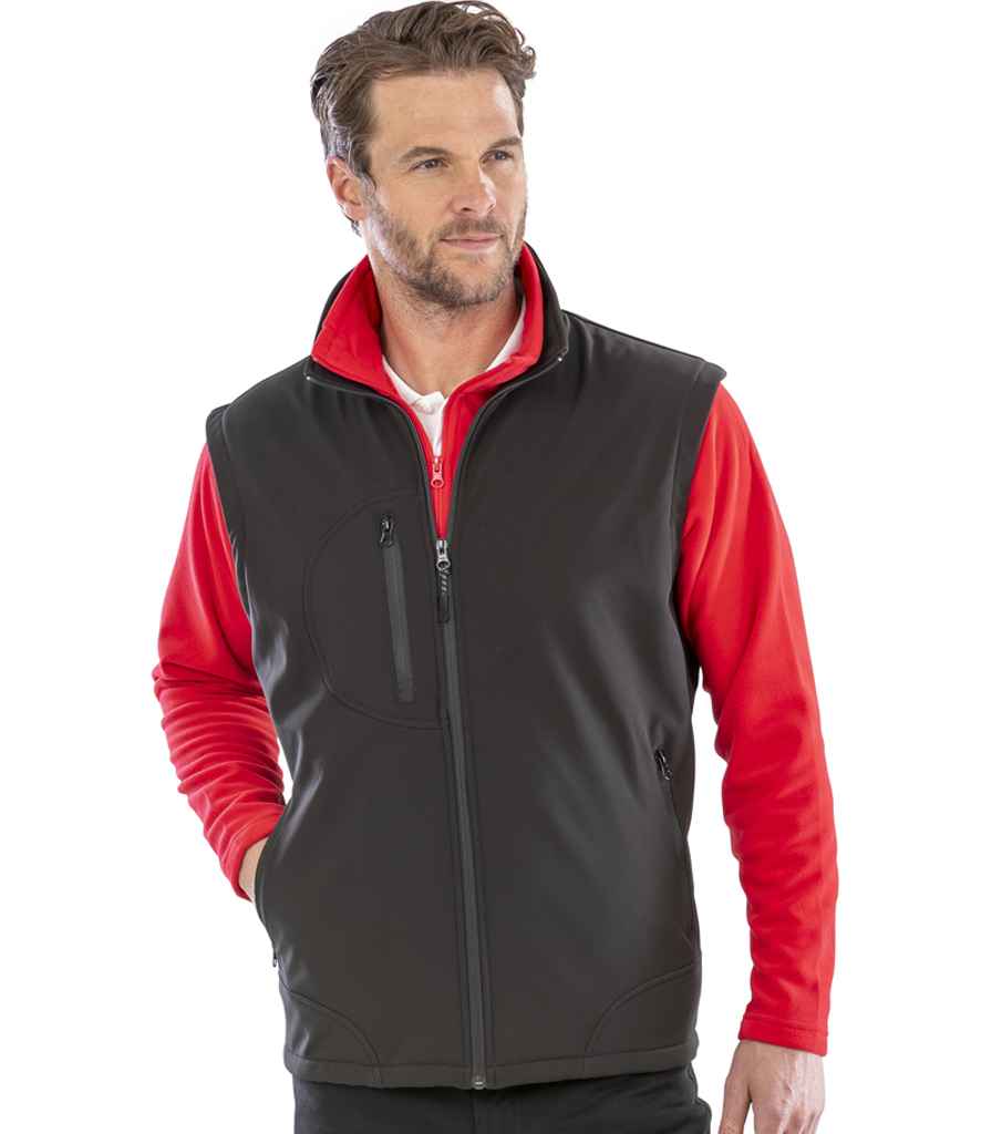Tops Clothing Ltd