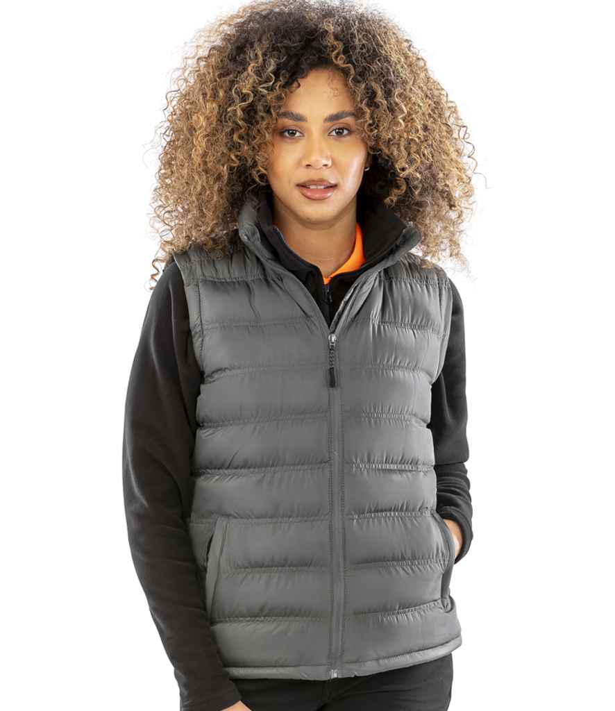 Tops Clothing Ltd