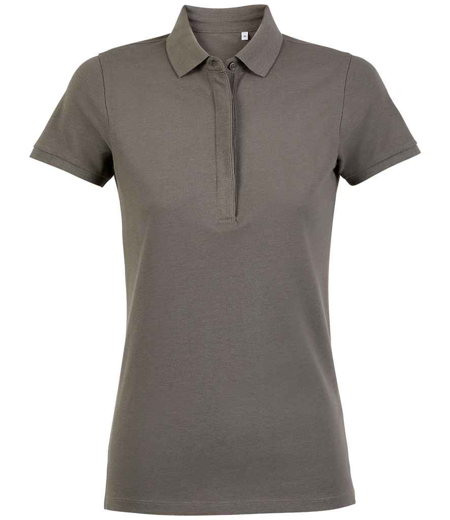Tops Clothing Ltd