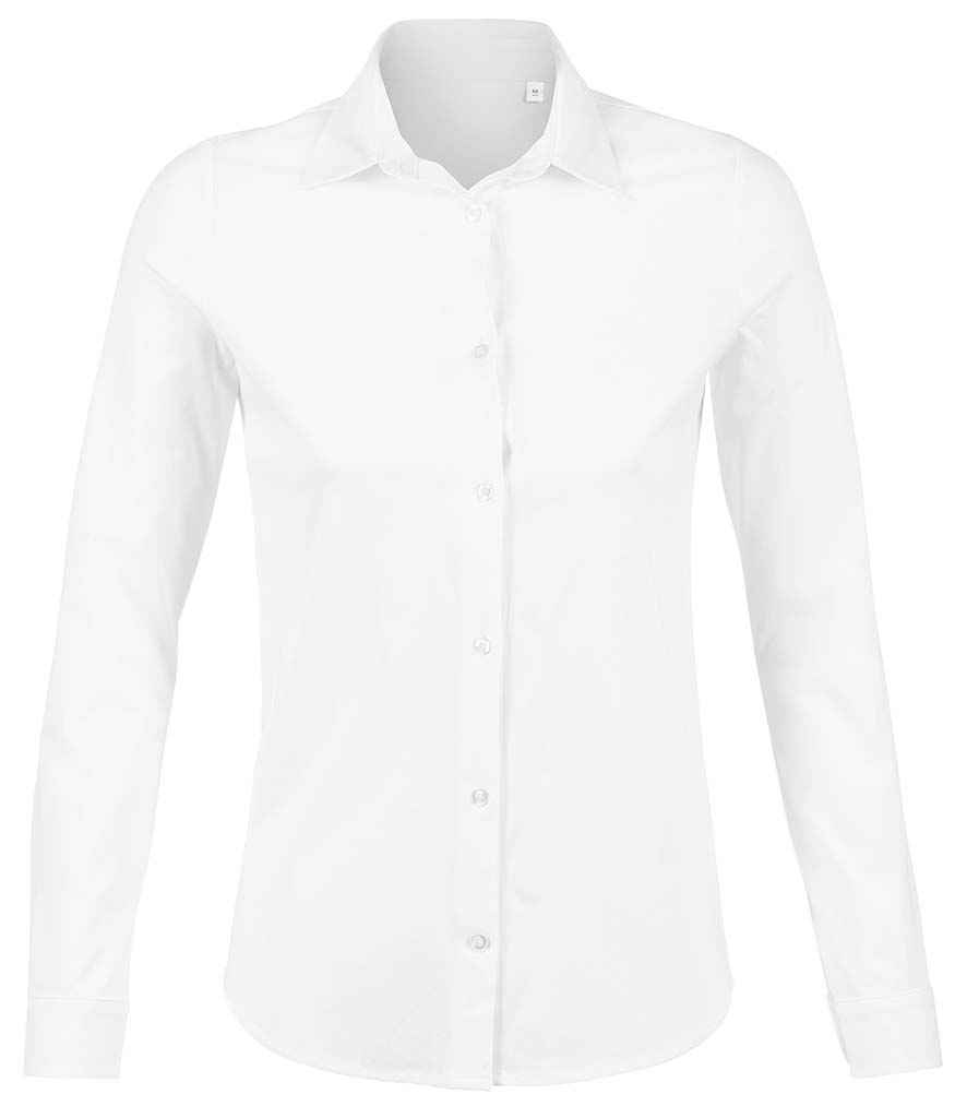 Tops Clothing Ltd