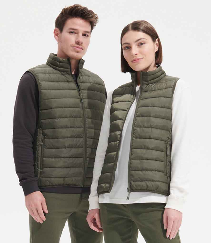 Tops Clothing Ltd