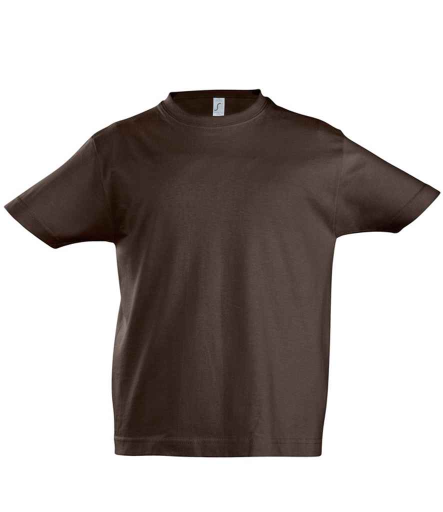 Tops Clothing Ltd