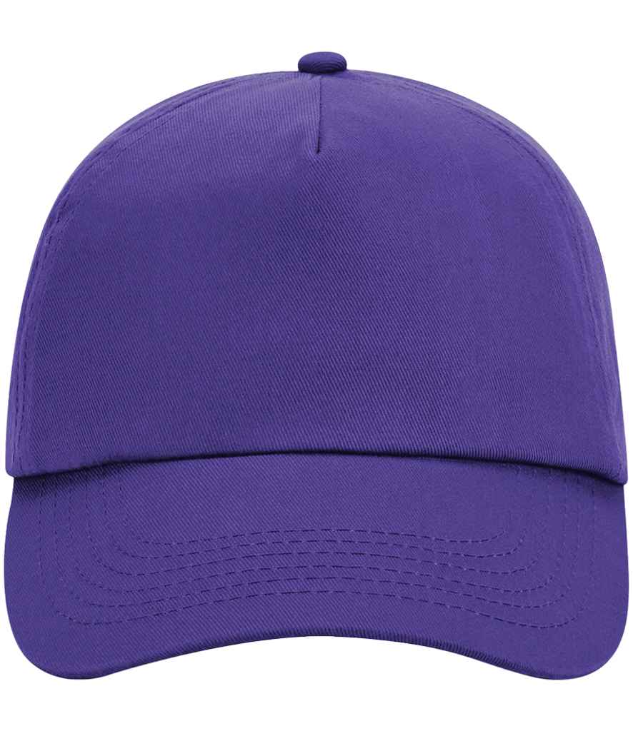 Tops Clothing Ltd