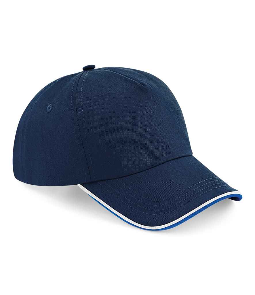 Tops Clothing Ltd