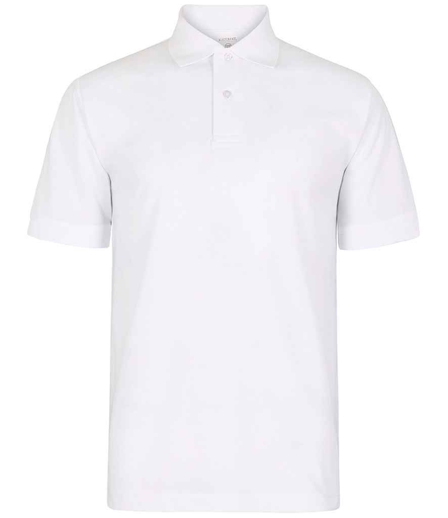 Tops Clothing Ltd